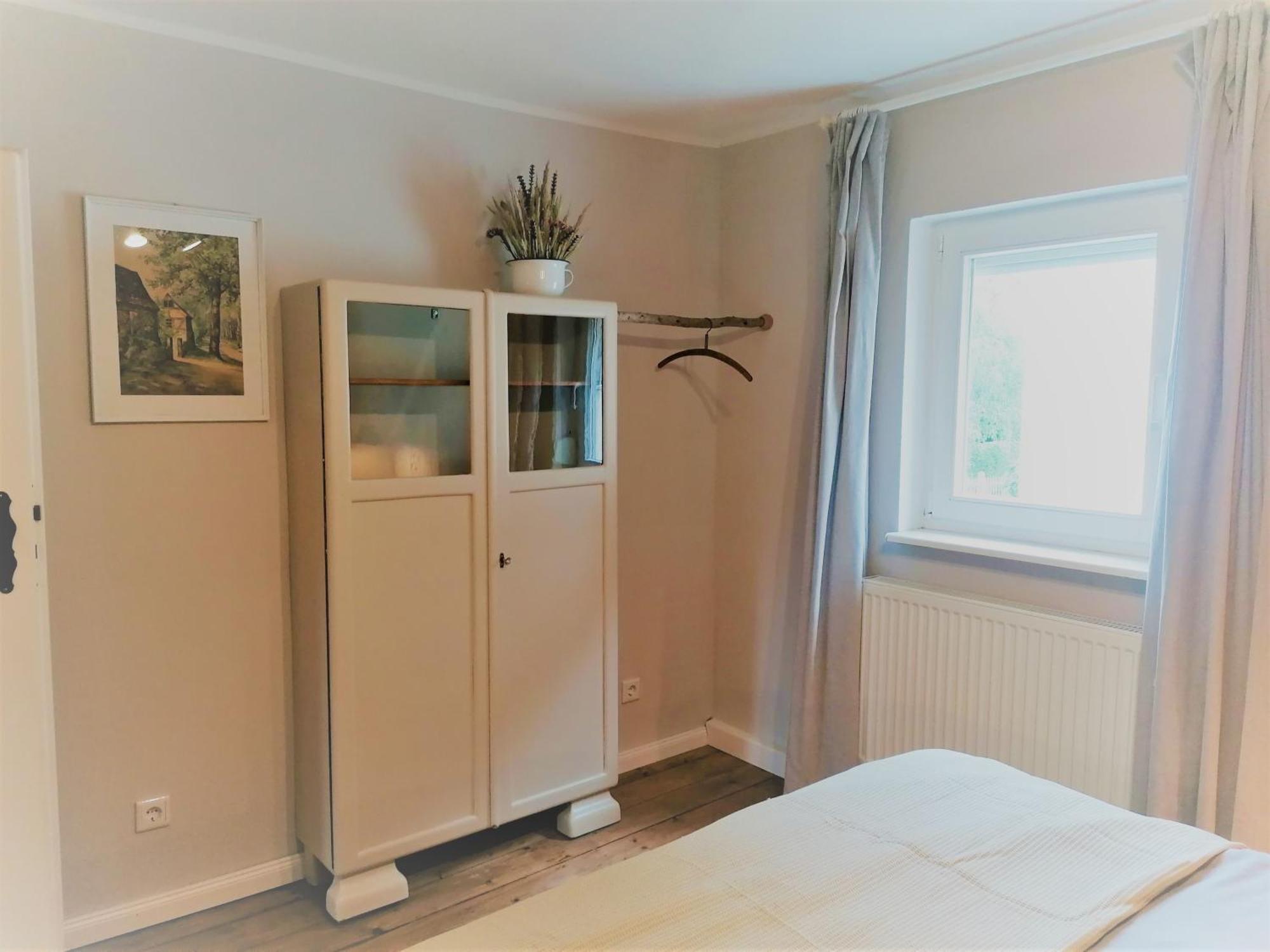 Apartment Haus Sandstein Glueck Biedermann *